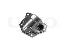 Фильтр АКПП UNIO FLT-30011