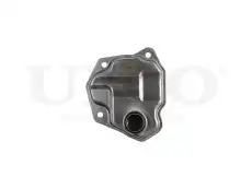 Фильтр АКПП UNIO FLT-30011