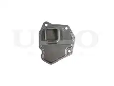 Фильтр АКПП UNIO FLT-30011