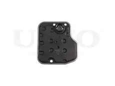 Фильтр АКПП UNIO FLT-30012