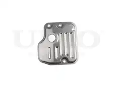 Фильтр АКПП UNIO FLT-30012
