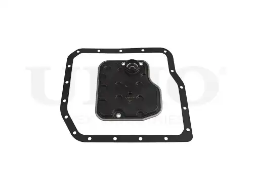 Фильтр АКПП UNIO FLT-30012