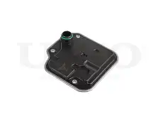 Фильтр АКПП UNIO FLT-30013