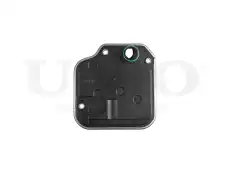 Фильтр АКПП UNIO FLT-30013