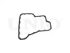 Фильтр АКПП UNIO FLT-30015
