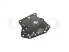 Фильтр АКПП UNIO FLT-30015