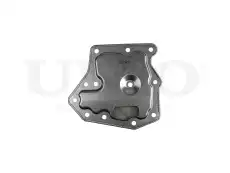 Фильтр АКПП UNIO FLT-30015
