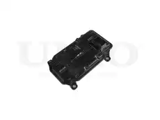 Фильтр АКПП UNIO FLT-30016