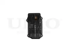 Фильтр АКПП UNIO FLT-30016