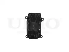 Фильтр АКПП UNIO FLT-30016