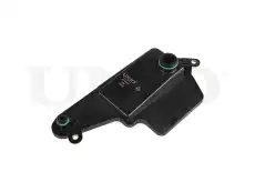 Фильтр АКПП UNIO FLT-30018