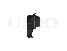 Фильтр АКПП UNIO FLT-30018