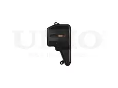 Фильтр АКПП UNIO FLT-30018