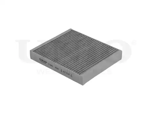Салонный фильтр UNIO FLT-40001C