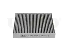 Салонный фильтр UNIO FLT-40002C