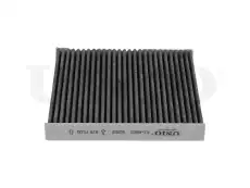 Салонный фильтр UNIO FLT-40002C