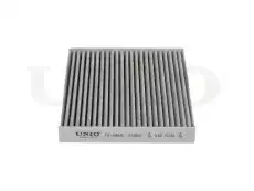 Салонный фильтр UNIO FLT-40004C