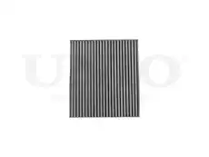 Салонный фильтр UNIO FLT-40004C