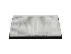 Салонный фильтр UNIO FLT-40005