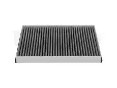 Салонный фильтр UNIO FLT-40005C