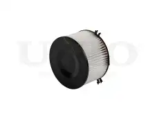 Салонный фильтр UNIO FLT-40007