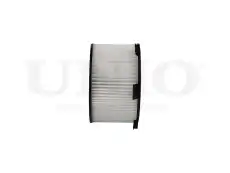 Салонный фильтр UNIO FLT-40007