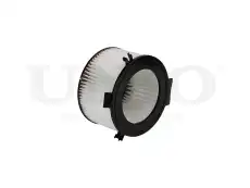 Салонный фильтр UNIO FLT-40007