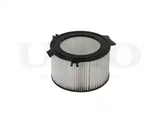 Салонный фильтр UNIO FLT-40007