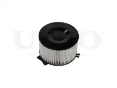 Салонный фильтр UNIO FLT-40007