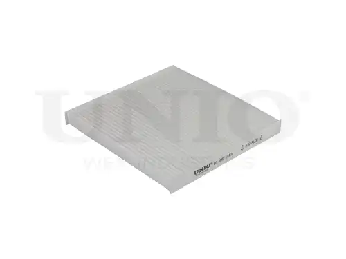 Салонный фильтр UNIO FLT-40008