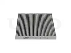 Салонный фильтр UNIO FLT-40008C