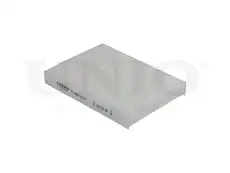 Салонный фильтр UNIO FLT-40009