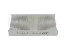 Салонный фильтр UNIO FLT-40009