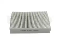 Салонный фильтр UNIO FLT-40010
