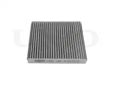Салонный фильтр UNIO FLT-40011C