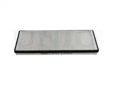 Салонный фильтр UNIO FLT-40013