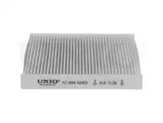Салонный фильтр UNIO FLT-40014