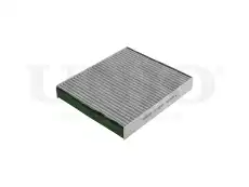 Салонный фильтр UNIO FLT-40015P