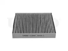 Салонный фильтр UNIO FLT-40015P