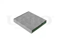Салонный фильтр UNIO FLT-40015P