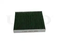 Салонный фильтр UNIO FLT-40015P