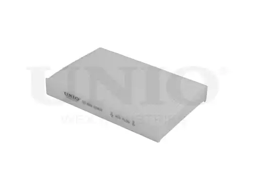 Салонный фильтр UNIO FLT-40016
