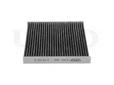 Салонный фильтр UNIO FLT-40017C