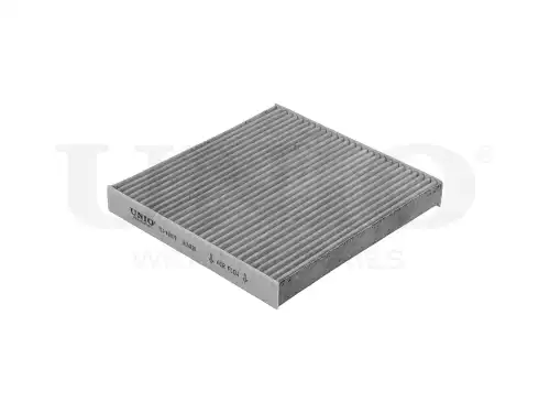 Салонный фильтр UNIO FLT-40017C
