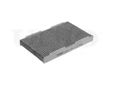 Салонный фильтр UNIO FLT-40018C