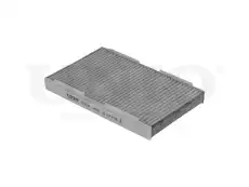 Салонный фильтр UNIO FLT-40018C