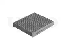 Салонный фильтр UNIO FLT-40019C