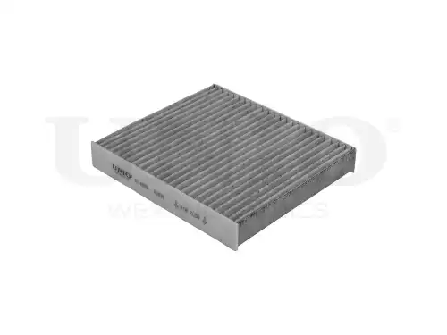 Салонный фильтр UNIO FLT-40019C