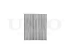 Салонный фильтр UNIO FLT-40020