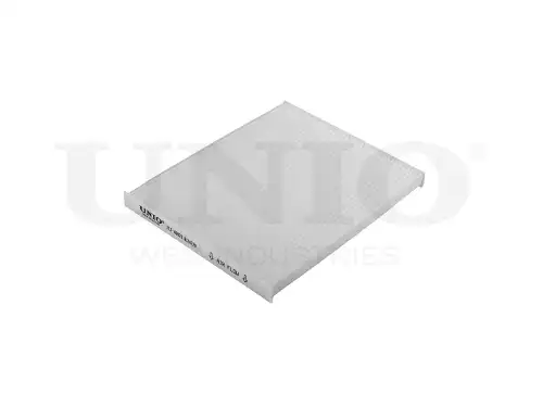 Салонный фильтр UNIO FLT-40022